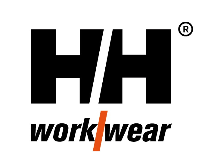 Helly Hansen